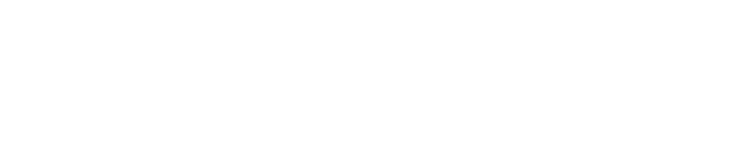 YesChef
