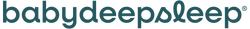 BABYDEEPSLEEP