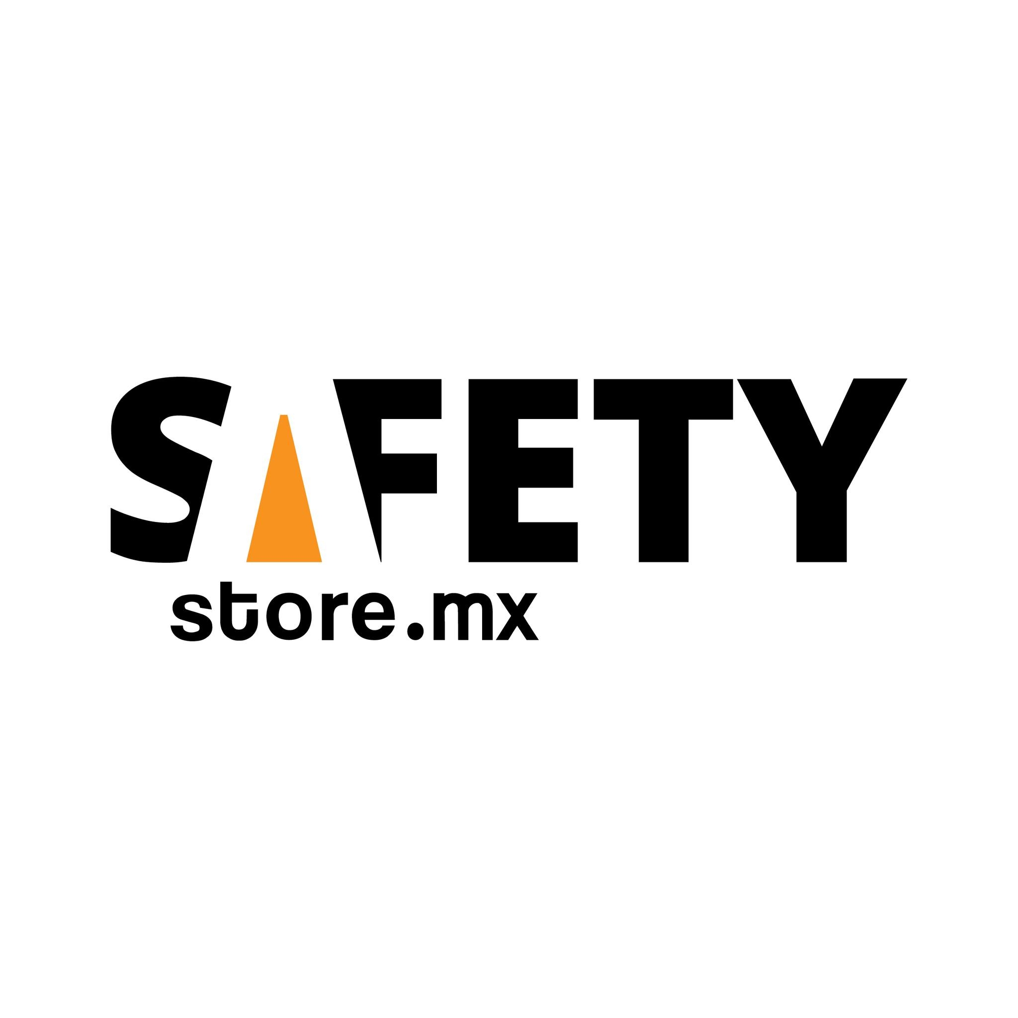 Brandfetch Safety Store Logos & Brand Assets