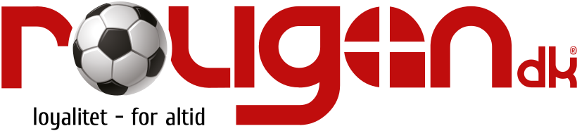 Roligan.dk logo