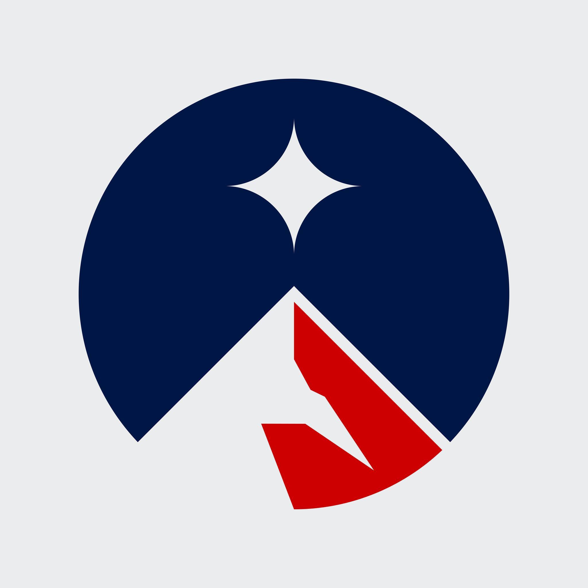 Arkansas Treatment Services logo