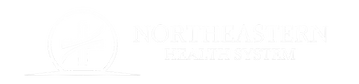 Northeastern Health System Addiction Resource Center logo