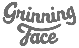 Grinning Face's profile picture