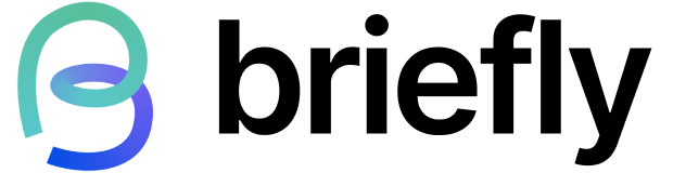 Briefly Icon