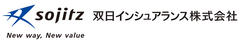 Logos & Brand Assets Brandfetch