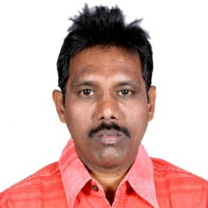 Brandfetch | G C Reddy Logos & Brand Assets