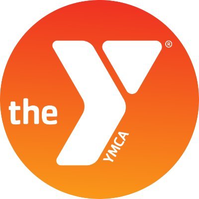 YMCA Family Services logo