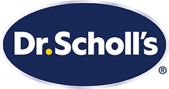 Dr. Scholl's