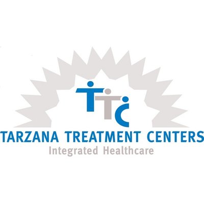 Tarzana Treatment Centers's profile picture