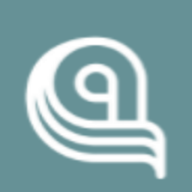 Athena Icon