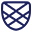 Charlie Health Logo