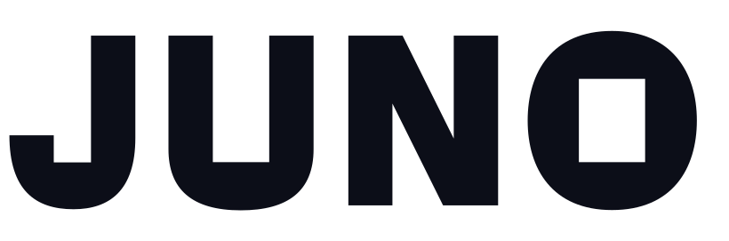 Juno Icon