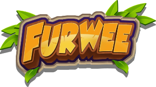 Furwee Icon