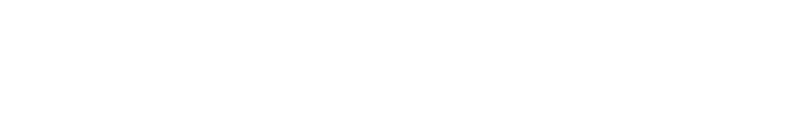 Ticketmaster