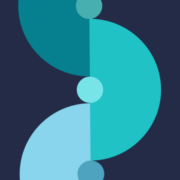 Mental Health Assoc of Rockland County logo