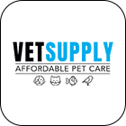 vetsupplyau