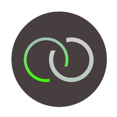 Loop's icon