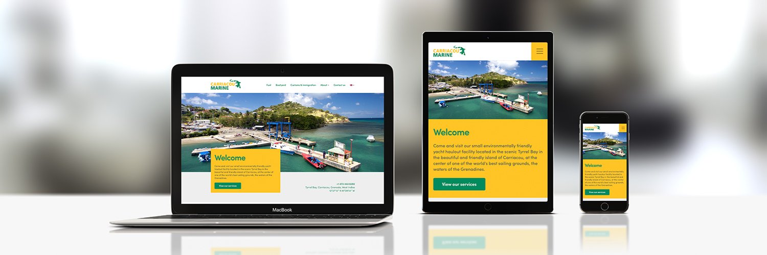 Brandfetch | Alex Logos & Brand Assets