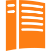 Clothing AI Icon