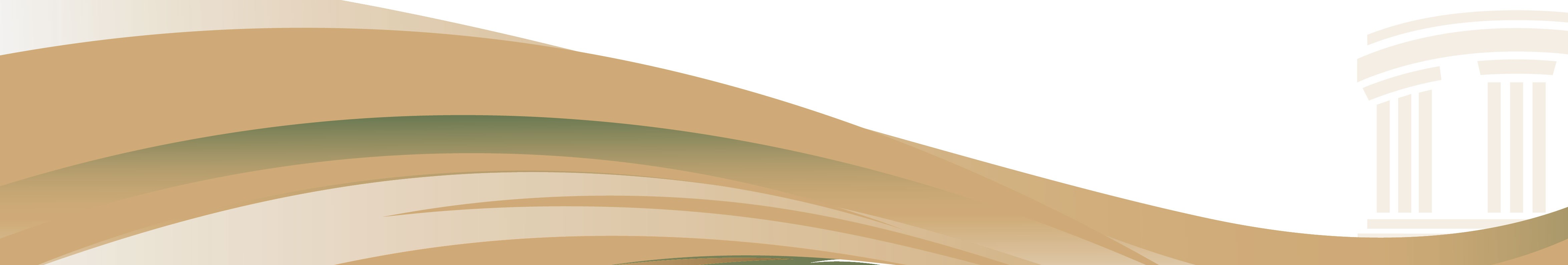 Planters Bank Logo & Brand Assets (SVG, PNG and vector) Brandfetch