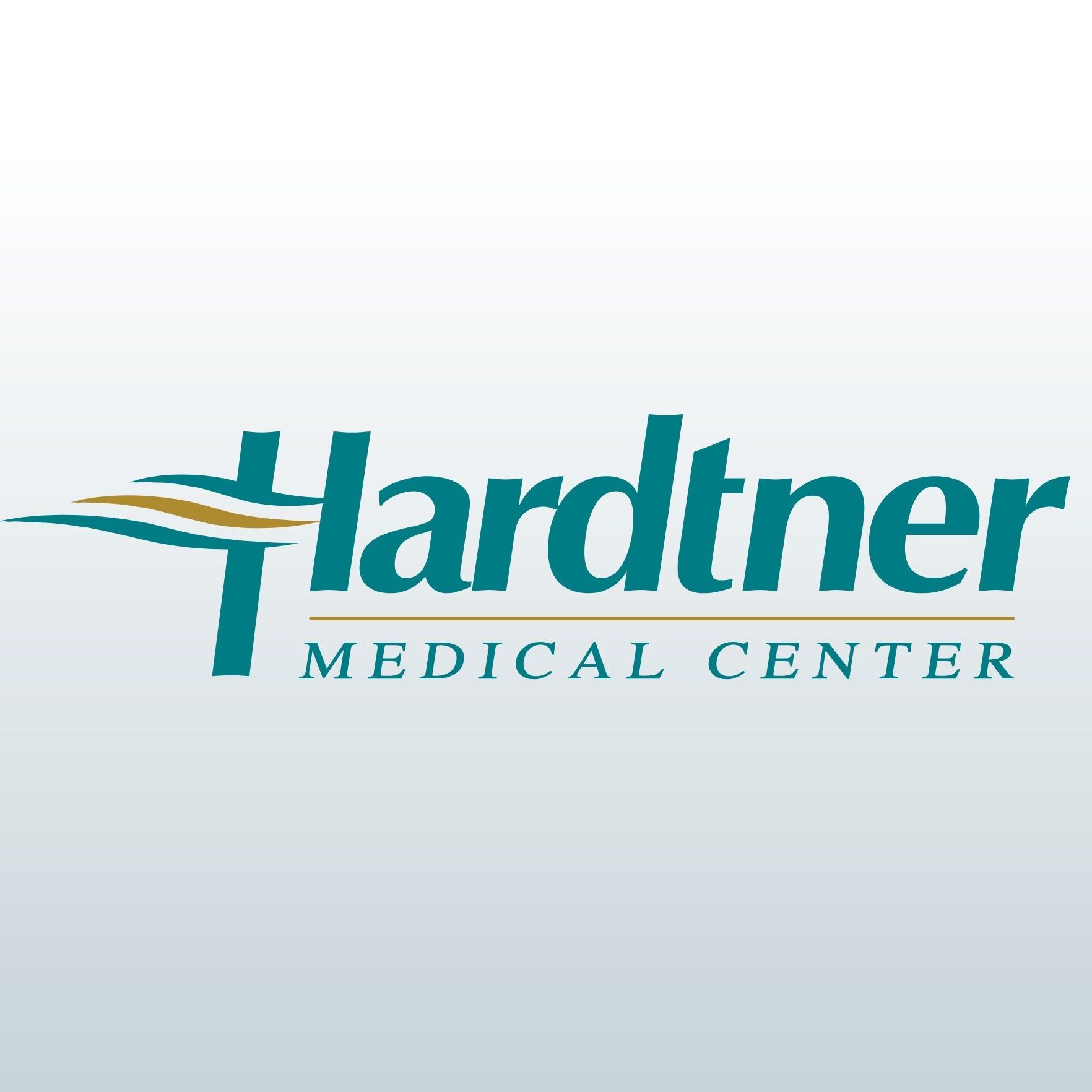 Hardtner Medical Center Life Phases Unit logo