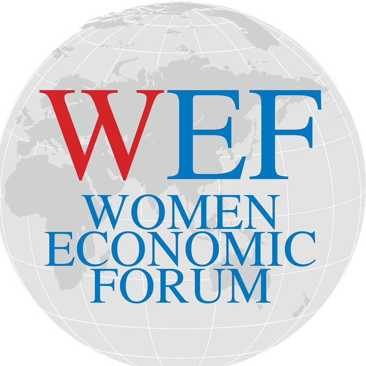 Women Economic Forum's profile picture