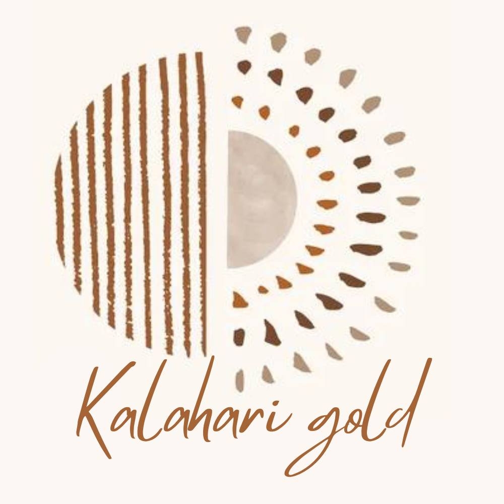 Brandfetch Kalahari Gold Logos Brand Assets Brandfetch Kalahari Gold Logos Brand Assets