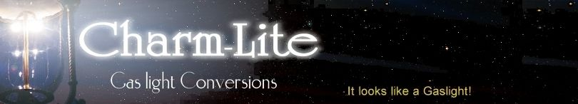 CharmLite
