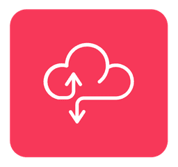 Clipnote Icon