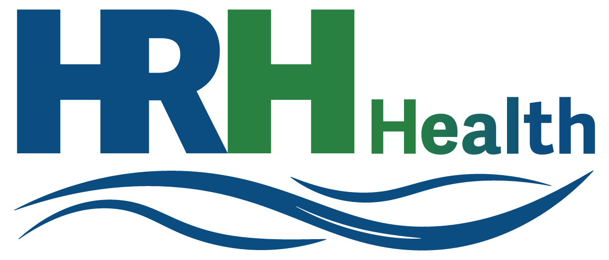 HarborCrest Behavioral Health Harbor Regional Hlth Comm Hospital logo