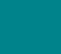 Fields and Fields Treatment Center logo