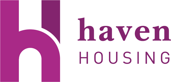 Brandfetch | Haven Housing Logos & Brand Assets