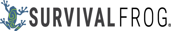 Survival Frog