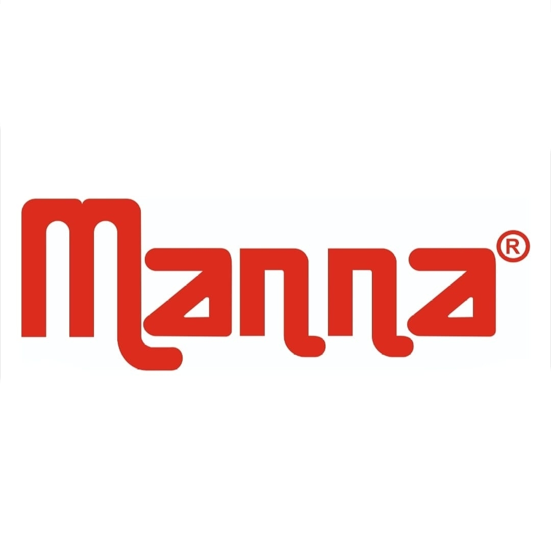 Manna Foods's icon