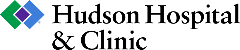 Hudson Hospital and Clinics Programs for Change logo
