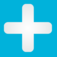 South Strand Internists logo