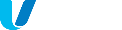 Unison Health Cherry Street logo