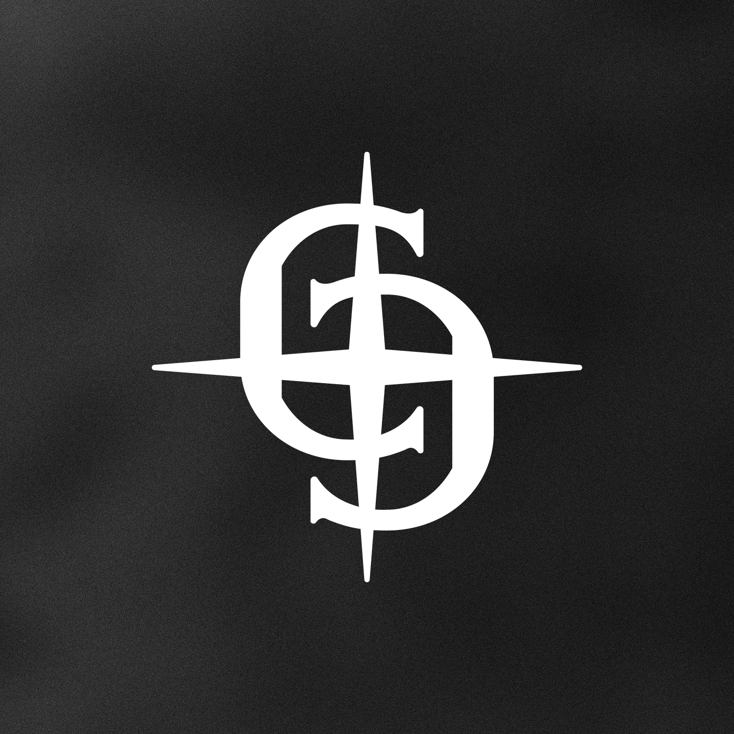 Brandfetch Clocks + Colours Toronto ON Logos & Brand Assets