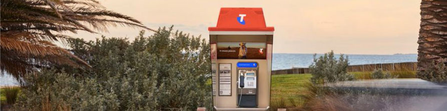 Telstra Logo Brand Assets Svg Png And Vector Brandfetch