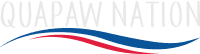 Quapaw Counseling Services logo