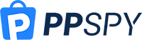 PPSPY Icon