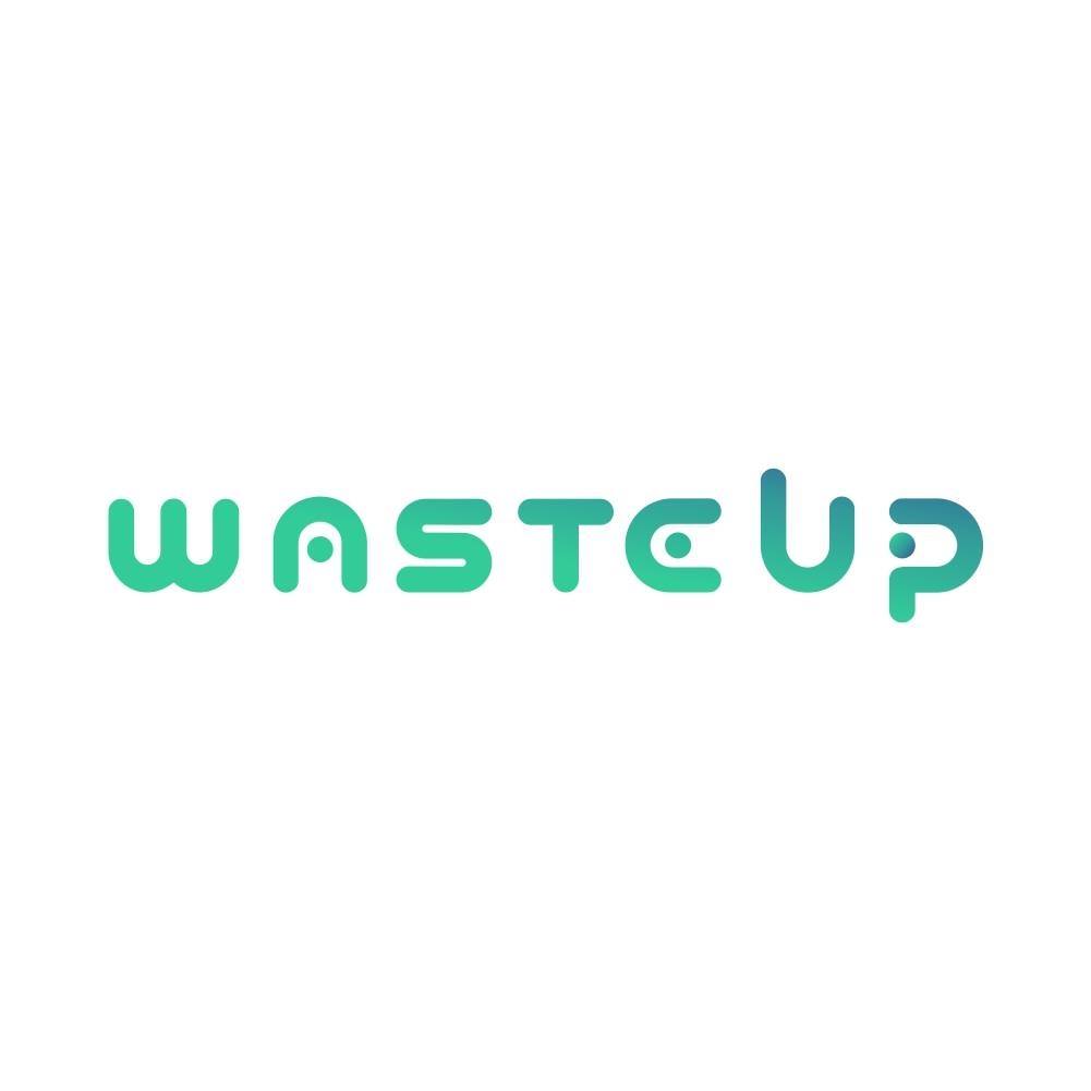 WasteUp | Pescara's profile picture
