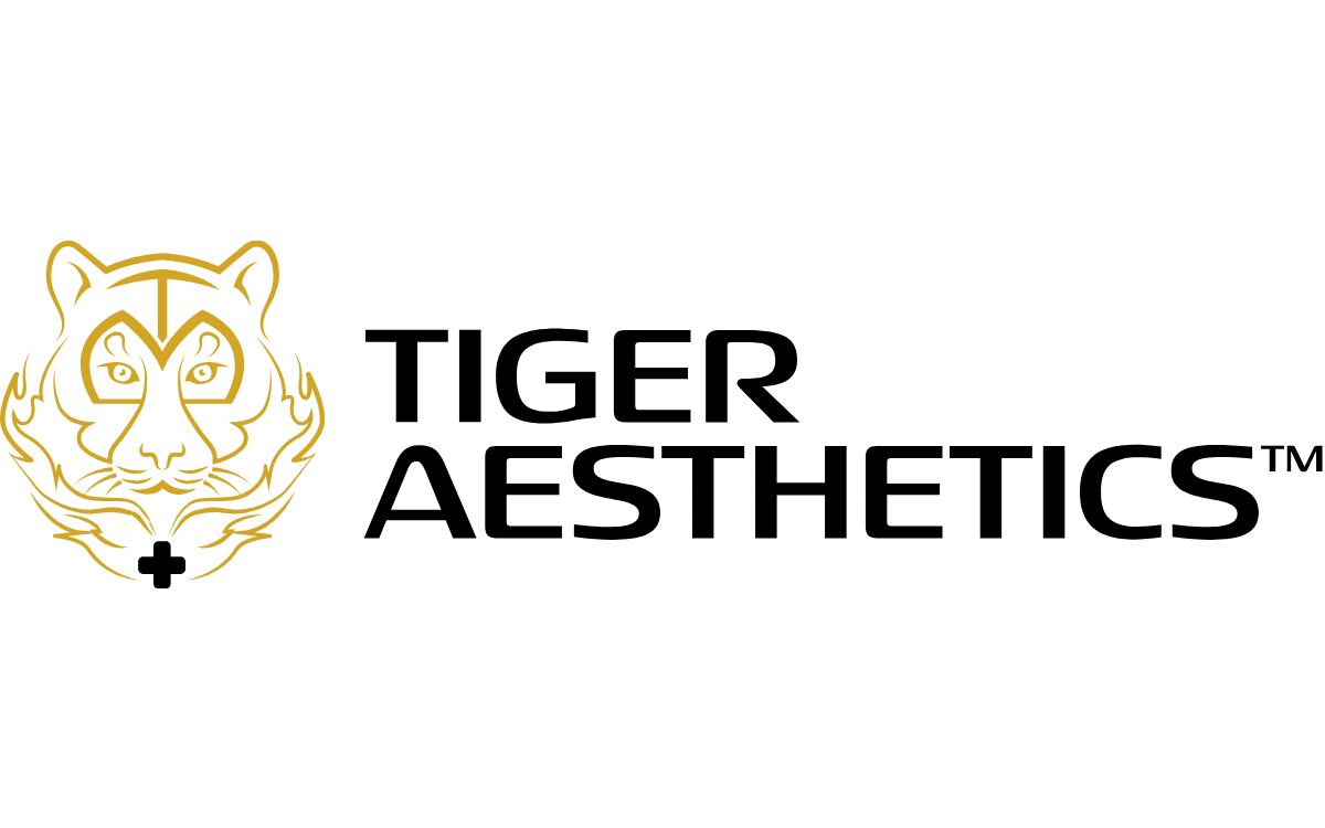 Brandfetch | MedResults Network Logos & Brand Assets