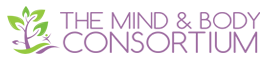 Mind and Body Consortium logo