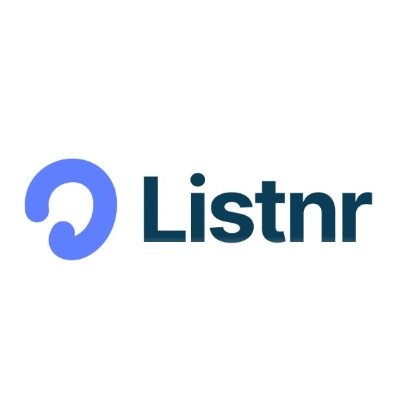 Listnr Icon