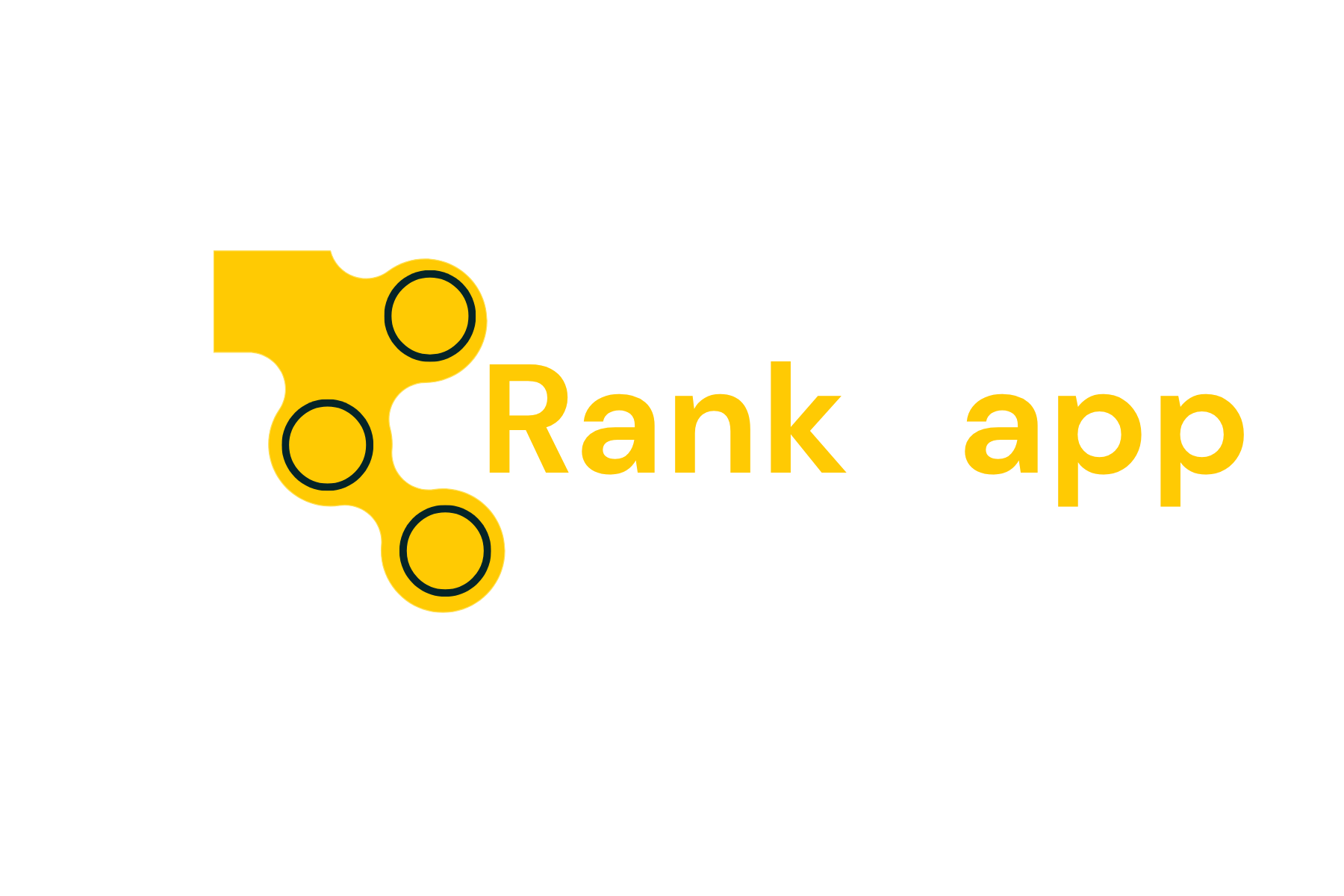 RankU Icon