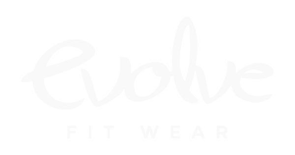 Evolve FIT Wear | Portland OR