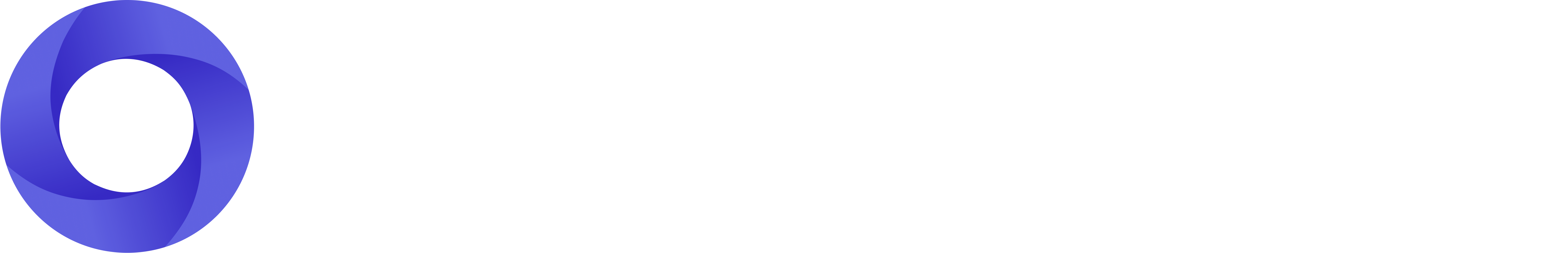 Trovo Health Icon