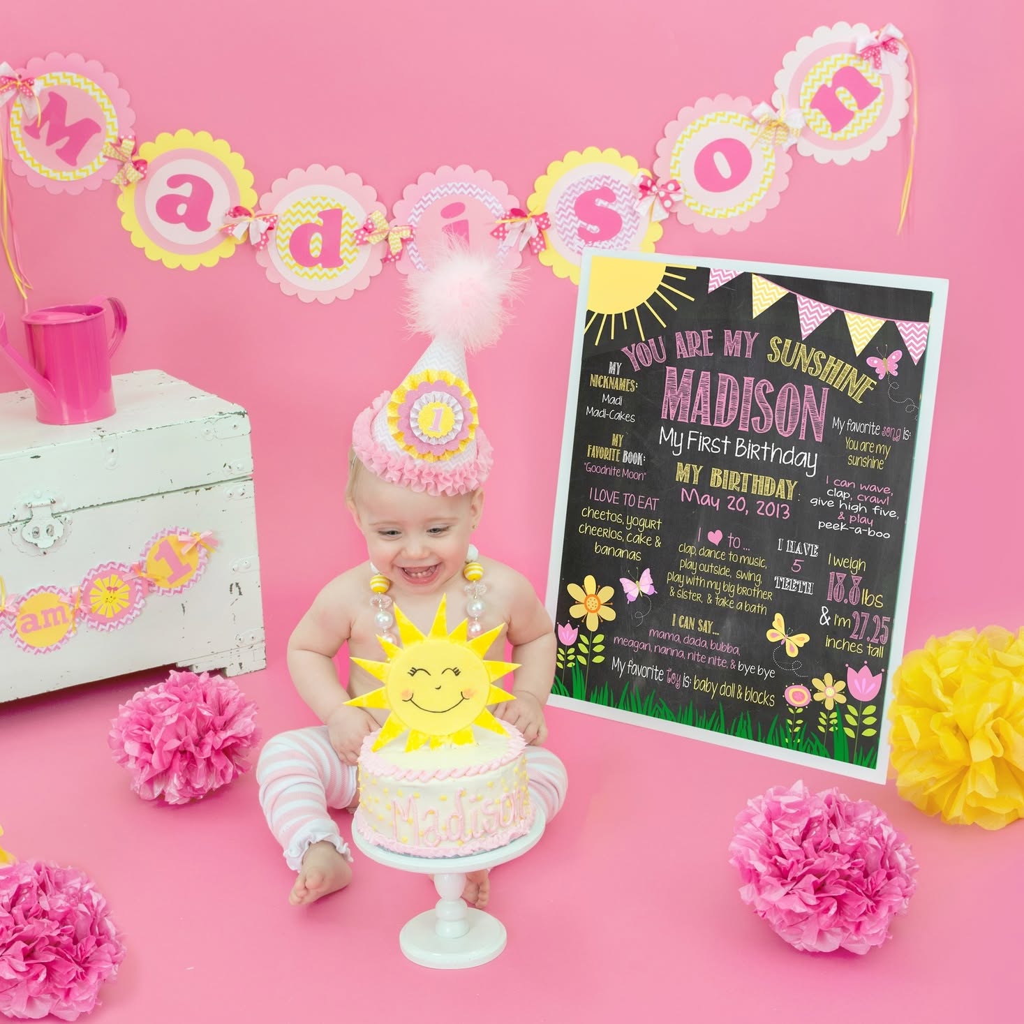 Brandfetch | Bailey Bunch Designs Logos & Brand Assets