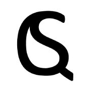 undefined logo